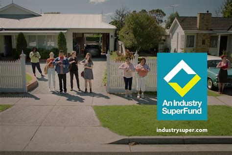 super.1exch.net|Industry superfunds own Melbourne's Southern Cross Station..